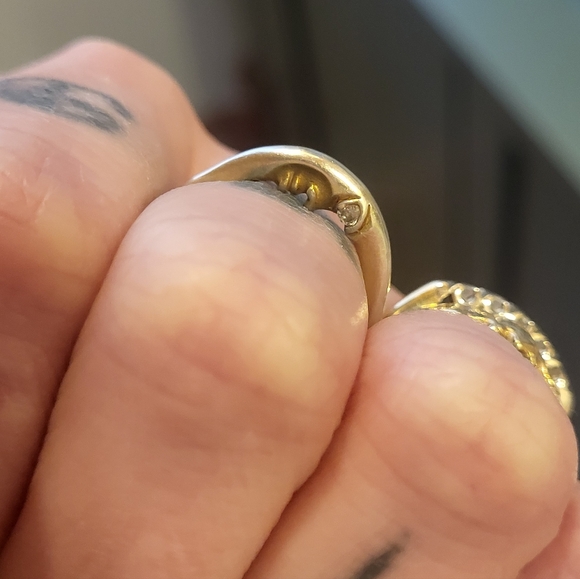 🌈SOLD - Picture 7 of 7